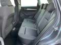 Skoda Karoq 1.5TSI DSG Tour LED Navi ACC APP CAM Sitzh Grau - thumbnail 11