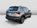 Skoda Karoq 1.5TSI DSG Tour LED Navi ACC APP CAM Sitzh Grau - thumbnail 4