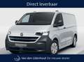 Volkswagen Transporter 2.0 TDI 81kW 110PK L1H1 Life Intro Gris - thumbnail 1