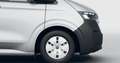 Volkswagen Transporter 2.0 TDI 81kW 110PK L1H1 Life Intro Gris - thumbnail 7