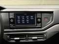 Volkswagen Polo 1.0 MPI | LED DAB BLUETOOTH KLIMA SITZHEIZ Silber - thumbnail 9