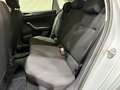 Volkswagen Polo 1.0 MPI | LED DAB BLUETOOTH KLIMA SITZHEIZ Silber - thumbnail 20