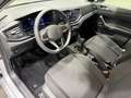 Volkswagen Polo 1.0 MPI | LED DAB BLUETOOTH KLIMA SITZHEIZ Silber - thumbnail 17