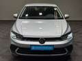 Volkswagen Polo 1.0 MPI | LED DAB BLUETOOTH KLIMA SITZHEIZ Silber - thumbnail 24