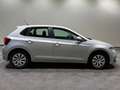 Volkswagen Polo 1.0 MPI | LED DAB BLUETOOTH KLIMA SITZHEIZ Silber - thumbnail 15