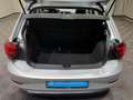 Volkswagen Polo 1.0 MPI | LED DAB BLUETOOTH KLIMA SITZHEIZ Silber - thumbnail 13