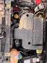 Fiat Punto Evo Punto Evo Linea Sportiva 1,3 JTD Mjet II Sport DPF Linea Sportiva Sport - thumbnail 4