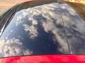 Fiat Punto Evo Punto Evo Linea Sportiva 1,3 JTD Mjet II Sport DPF Linea Sportiva Sport - thumbnail 1