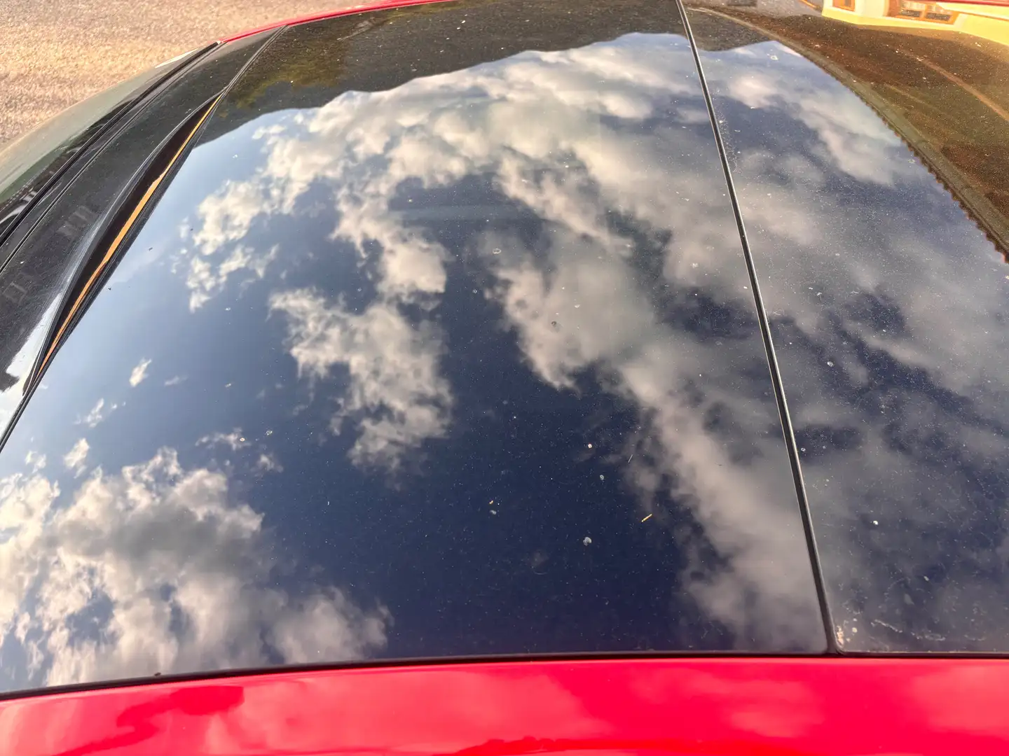 Fiat Punto Evo Punto Evo Linea Sportiva 1,3 JTD Mjet II Sport DPF Linea Sportiva Sport - 1