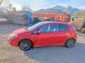 Fiat Punto Evo Punto Evo Linea Sportiva 1,3 JTD Mjet II Sport DPF Linea Sportiva Sport - thumbnail 7