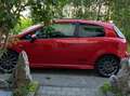 Fiat Punto Evo Punto Evo Linea Sportiva 1,3 JTD Mjet II Sport DPF Linea Sportiva Sport - thumbnail 9