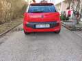 Fiat Punto Evo Punto Evo Linea Sportiva 1,3 JTD Mjet II Sport DPF Linea Sportiva Sport - thumbnail 8