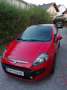 Fiat Punto Evo Punto Evo Linea Sportiva 1,3 JTD Mjet II Sport DPF Linea Sportiva Sport - thumbnail 11