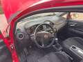 Fiat Punto Evo Punto Evo Linea Sportiva 1,3 JTD Mjet II Sport DPF Linea Sportiva Sport - thumbnail 3