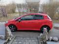Fiat Punto Evo Punto Evo Linea Sportiva 1,3 JTD Mjet II Sport DPF Linea Sportiva Sport - thumbnail 10