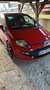 Fiat Punto Evo Punto Evo Linea Sportiva 1,3 JTD Mjet II Sport DPF Linea Sportiva Sport - thumbnail 5