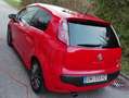 Fiat Punto Evo Punto Evo Linea Sportiva 1,3 JTD Mjet II Sport DPF Linea Sportiva Sport - thumbnail 6