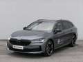 Skoda Superb Sportline iV TSI DSG Grau - thumbnail 1