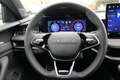 Skoda Superb Sportline iV TSI DSG Grau - thumbnail 8
