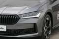 Skoda Superb Sportline iV TSI DSG Grau - thumbnail 2