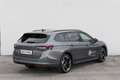 Skoda Superb Sportline iV TSI DSG Grau - thumbnail 22