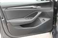 Skoda Superb Sportline iV TSI DSG Grau - thumbnail 5