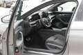 Skoda Superb Sportline iV TSI DSG Grau - thumbnail 6