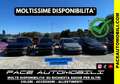Volkswagen Golf GTI GTI CERCHI 19 NAVI KAMERA PDC DSG SIDE ASSIST LED Nero - thumbnail 1