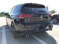 Volkswagen Golf GTI GTI CERCHI 19 NAVI KAMERA PDC DSG SIDE ASSIST LED Nero - thumbnail 15