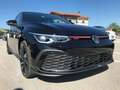 Volkswagen Golf GTI GTI CERCHI 19 NAVI KAMERA PDC DSG SIDE ASSIST LED Nero - thumbnail 6