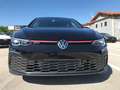 Volkswagen Golf GTI GTI CERCHI 19 NAVI KAMERA PDC DSG SIDE ASSIST LED Nero - thumbnail 8