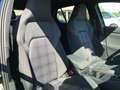 Volkswagen Golf GTI GTI CERCHI 19 NAVI KAMERA PDC DSG SIDE ASSIST LED Nero - thumbnail 10