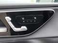 Mercedes-Benz GLC 300 4MATIC Coupé AMG-Sport+Burm+Pano+Digital Grau - thumbnail 13