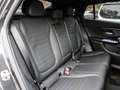 Mercedes-Benz GLC 300 4MATIC Coupé AMG-Sport+Burm+Pano+Digital Grau - thumbnail 5