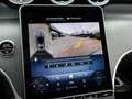 Mercedes-Benz GLC 300 4MATIC Coupé AMG-Sport+Burm+Pano+Digital Grau - thumbnail 12
