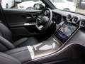 Mercedes-Benz GLC 300 4MATIC Coupé AMG-Sport+Burm+Pano+Digital Grau - thumbnail 4