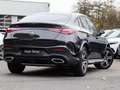 Mercedes-Benz GLC 300 4MATIC Coupé AMG-Sport+Burm+Pano+Digital Grau - thumbnail 3