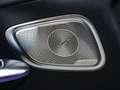 Mercedes-Benz GLC 300 4MATIC Coupé AMG-Sport+Burm+Pano+Digital Grau - thumbnail 14
