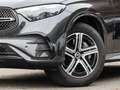 Mercedes-Benz GLC 300 4MATIC Coupé AMG-Sport+Burm+Pano+Digital Grau - thumbnail 6