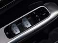 Mercedes-Benz GLC 300 4MATIC Coupé AMG-Sport+Burm+Pano+Digital Grau - thumbnail 16