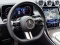 Mercedes-Benz GLC 300 4MATIC Coupé AMG-Sport+Burm+Pano+Digital Grau - thumbnail 9