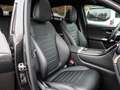 Mercedes-Benz GLC 300 4MATIC Coupé AMG-Sport+Burm+Pano+Digital Grau - thumbnail 7