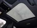 Mercedes-Benz GLC 300 4MATIC Coupé AMG-Sport+Burm+Pano+Digital Grau - thumbnail 10