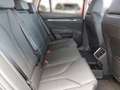 Skoda Elroq 85 Suite KAM*LED*NAVI*KEYLESS*ACC*LANEASS* Rood - thumbnail 20