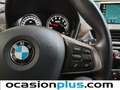 BMW X1 sDrive 20iA Azul - thumbnail 29