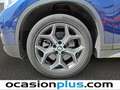 BMW X1 sDrive 20iA Azul - thumbnail 38