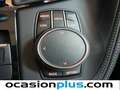 BMW X1 sDrive 20iA Azul - thumbnail 9