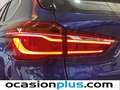 BMW X1 sDrive 20iA Azul - thumbnail 19