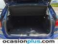 BMW X1 sDrive 20iA Azul - thumbnail 20