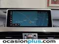 BMW X1 sDrive 20iA Azul - thumbnail 7